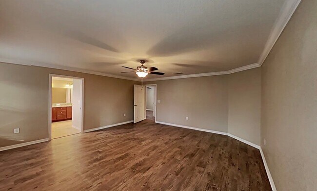 Building Photo - 3389 Mahogany Pointe Loop