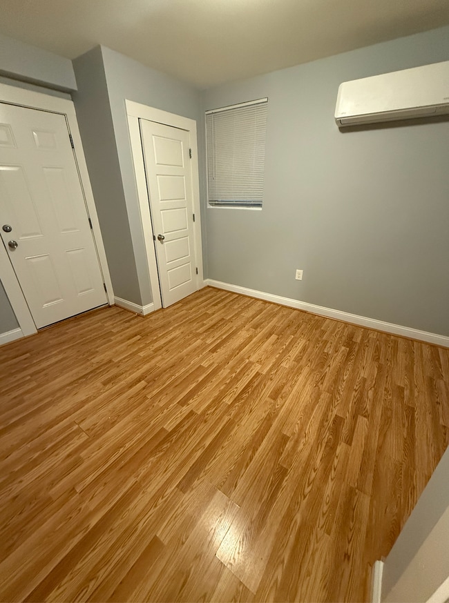 Building Photo - 41 Washburn St