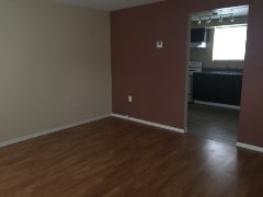 Interior Photo - Springcrest Apartments