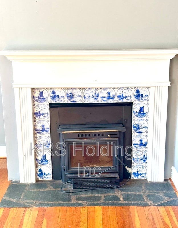 Foto del edificio - 106 Woodland Dr