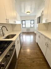 Building Photo - 111 Sagamore Rd