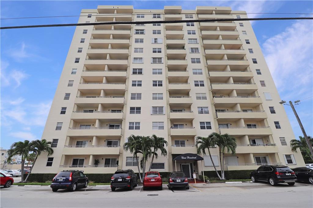 900 WATANABE Unit 105, Oakland Park, FL 33304 Condo for Rent in