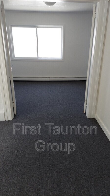 Foto del edificio - 9 Cedar St