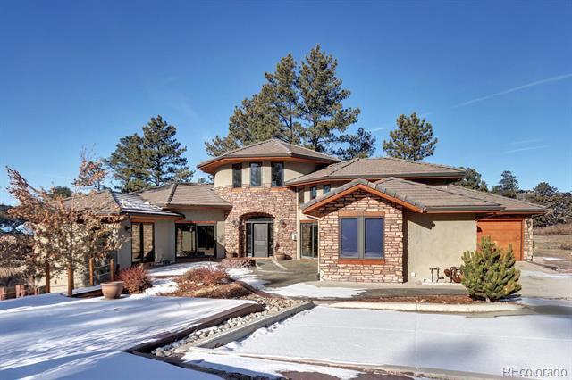 Foto principal - 1813 Tulip Tree Pl