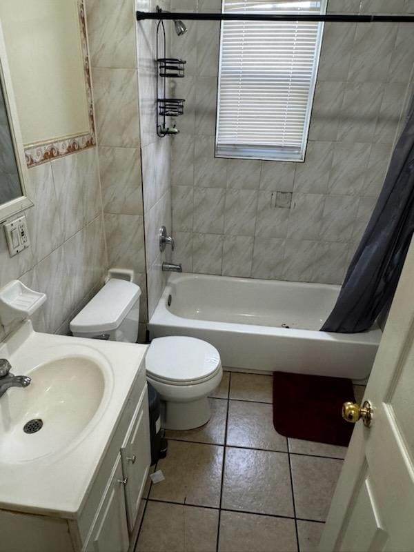 Building Photo - 960-962 Grove St