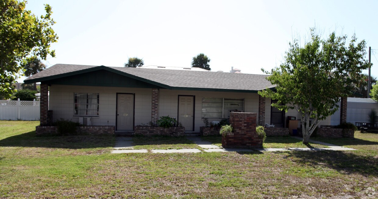 Building Photo - 307 9th Ave S