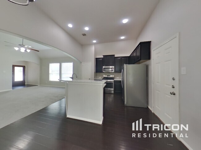 Foto del edificio - 21303 Mystic Oak Dr