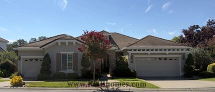 Building Photo - 121 Dunbarton Ct