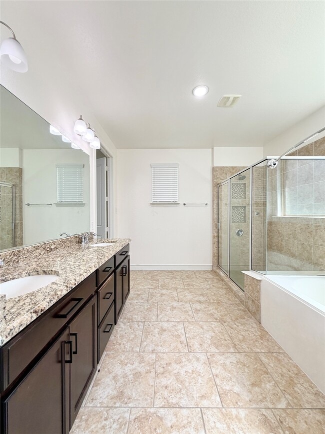 Building Photo - 6515 Sterling Shores Ln