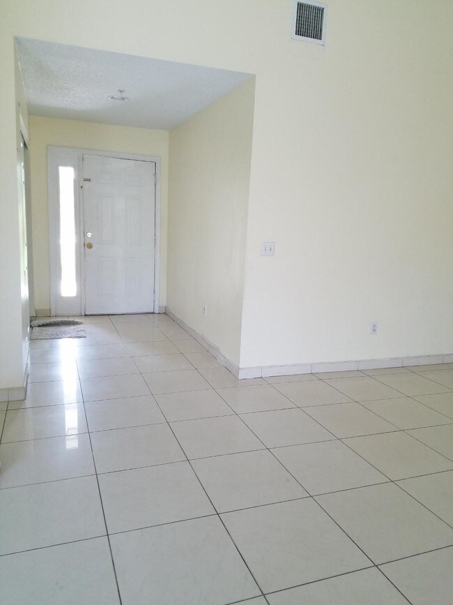 15249 N 67th Court House Rental in Loxahatchee, FL