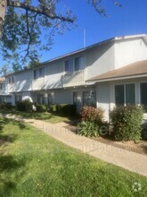 Building Photo - 7670 La Mancha Way