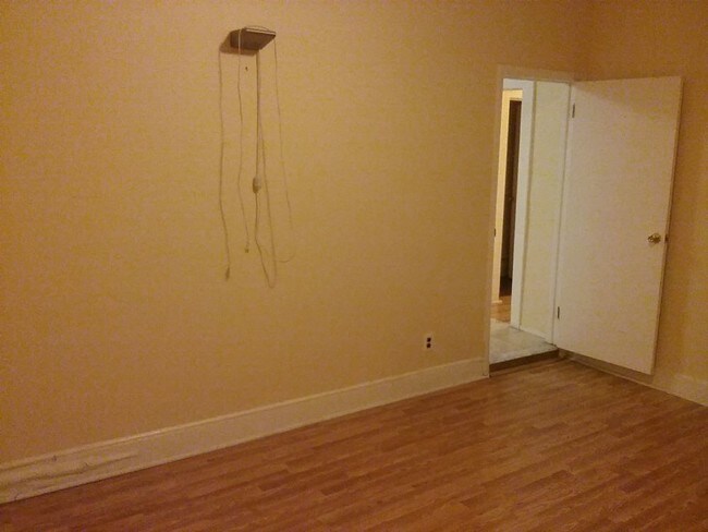 Building Photo - 546 Valley Brook Ave Lyndhurst NJ