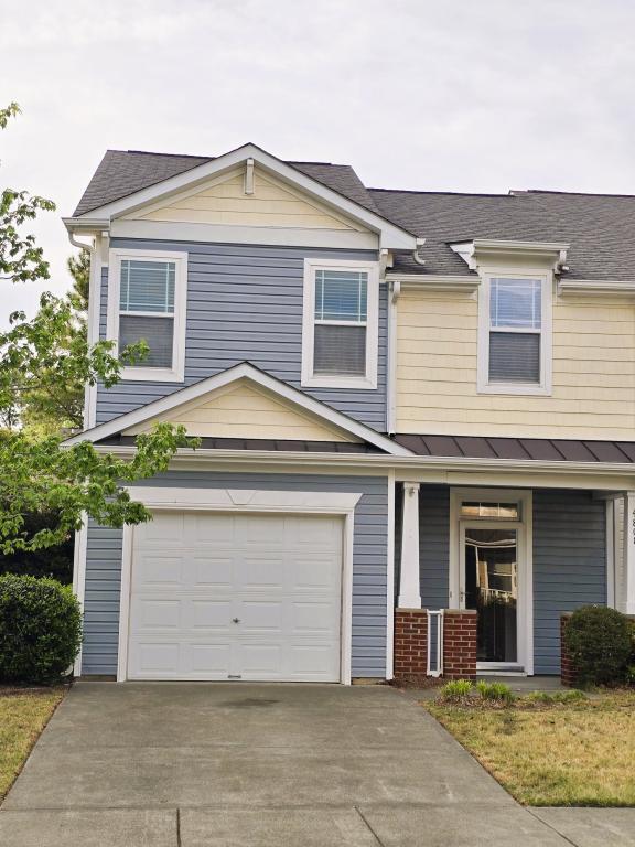 Foto del edificio - 4808 Landover Keep Pl