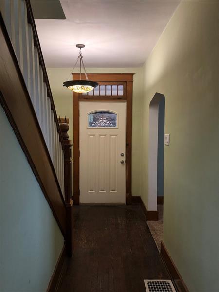 Building Photo - 1243 Hillsdale Ave