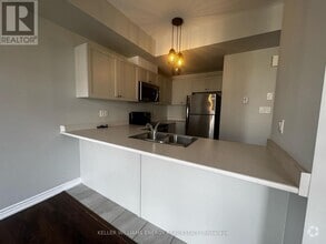 Building Photo - 1769 Rex Heath Dr