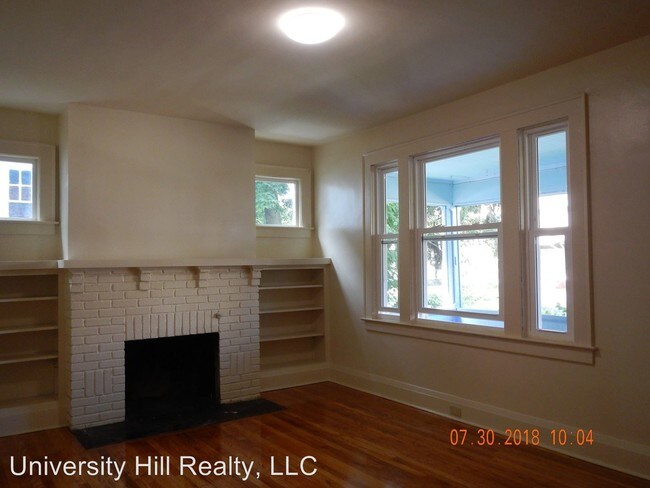 Building Photo - 147 Fellows Ave