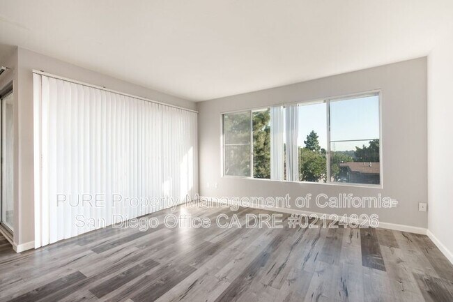 Foto del edificio - 6277 Caminito Luisito