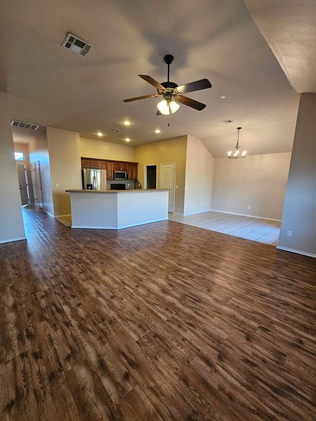 Photo - (3) Bed/(2) Bath in NE Norman Avail NOW! House