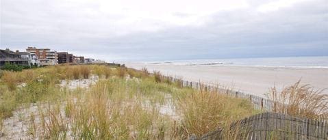 Building Photo - 843 Oceanfront-