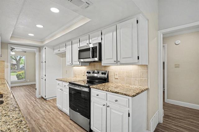 Foto del edificio - 2701 Whitehurst Dr