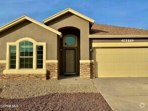 Building Photo - 14277 Desert Sky Dr
