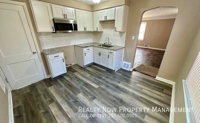 Foto del edificio - 5329 Vine St