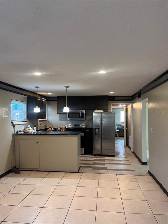 Foto del edificio - 1824 N Hiawassee Rd