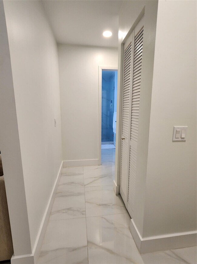 Foto del edificio - 1303 Seagrape Cir