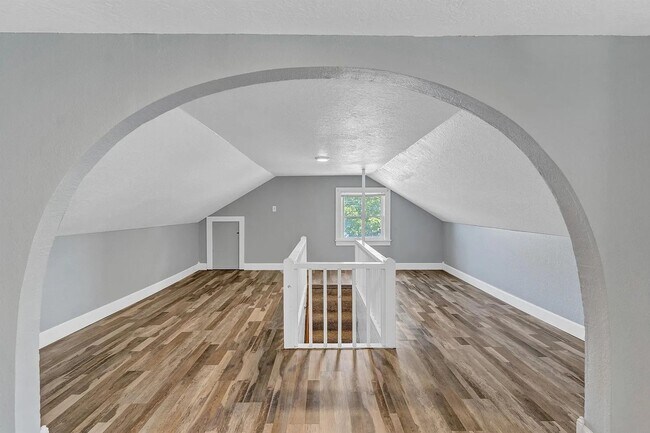 Foto del edificio - 960 5th St NE