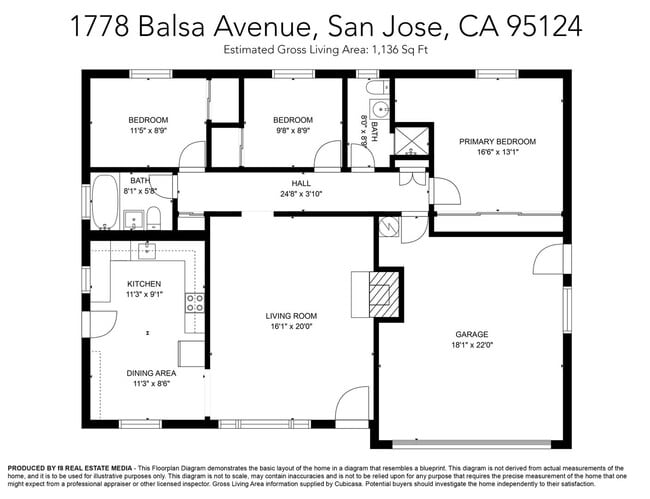 Building Photo - Wow! What a Great Home! Available NOW!
