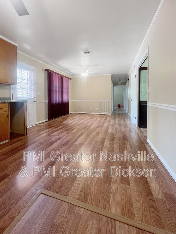 Foto del edificio - 4326 Hwy 48 N