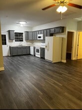 Building Photo - 38756-0 Blailey Dr