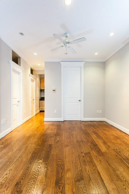 Foto del edificio - 2 bedroom in brooklyn NY 0