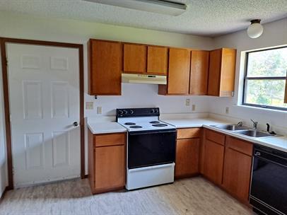 Foto del edificio - 313 McKennon Ct