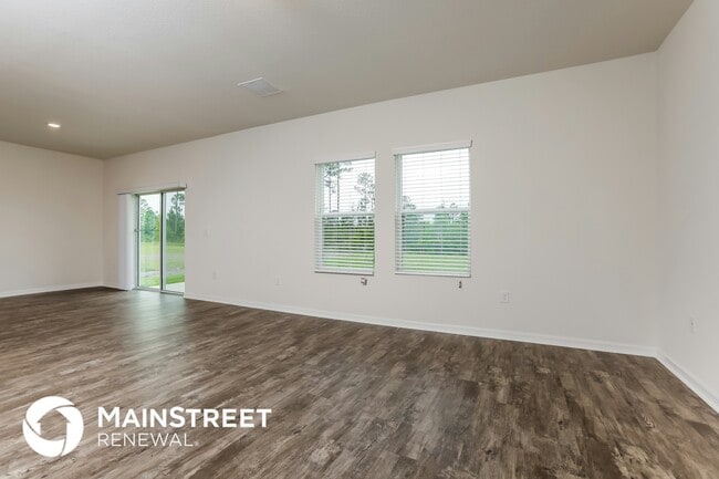 Building Photo - 2847 Neverland Dr