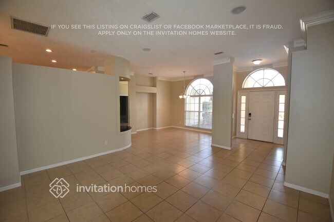 Foto del edificio - 5531 61st St E