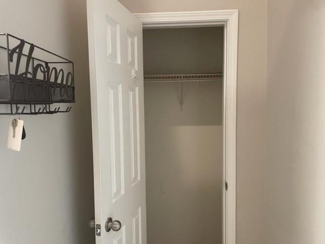 Foto del edificio - 3406 Westchester Ln NE