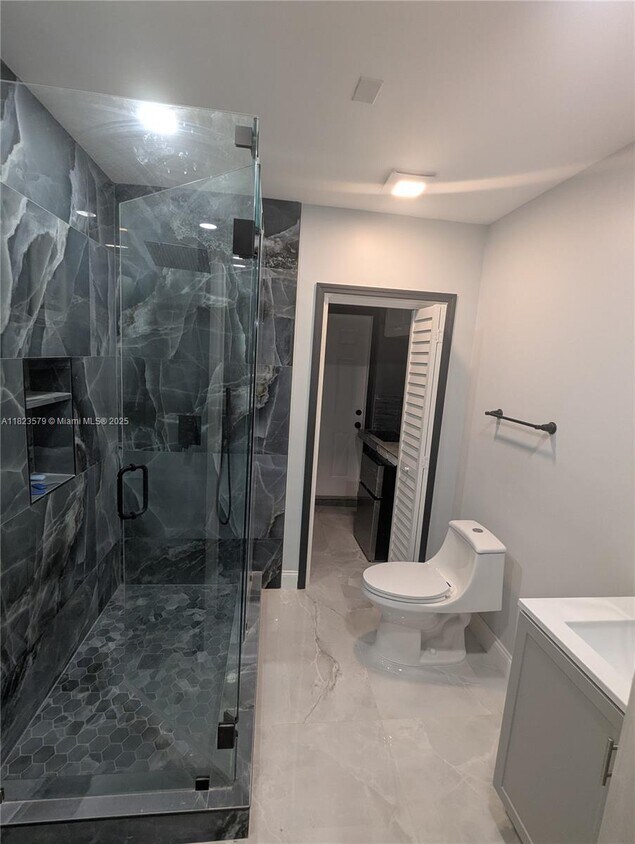 Primary Photo - 14600 NW 11th Ct