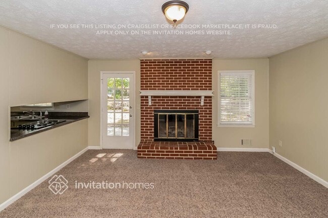 Building Photo - 2764 Michelle Cir