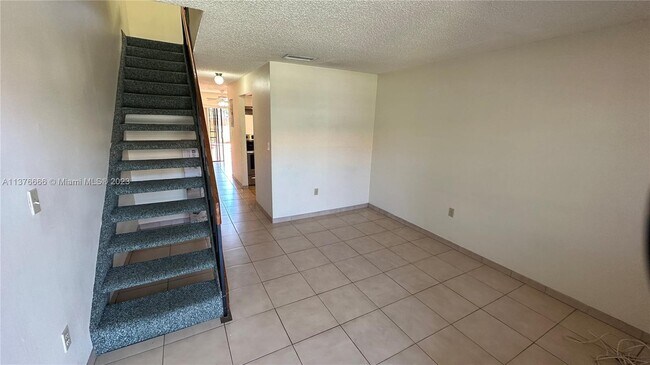 Building Photo - 13230 SW 58th Terrace