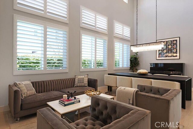 Building Photo - 57 Laurelhurst Dr