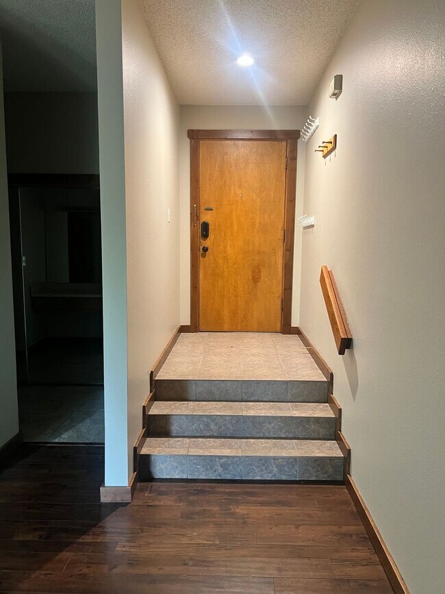 Foto del edificio - Pinon Condo with lock off bedroom