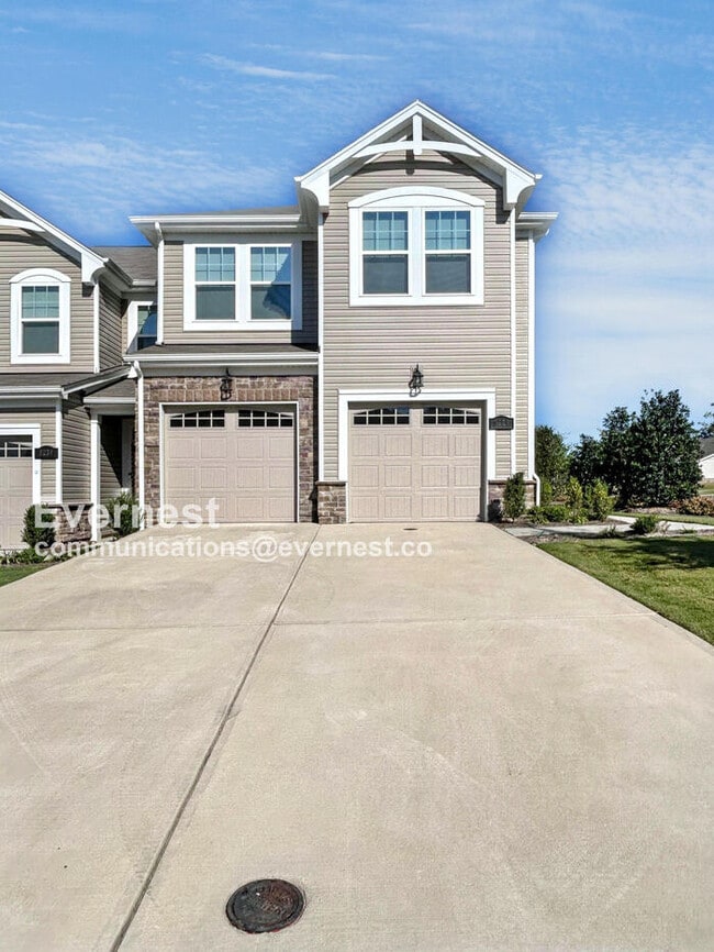 Building Photo - 9226 Northfield Crossing Dr