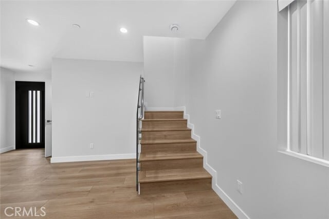 Building Photo - 12943 W Kilikia Dr