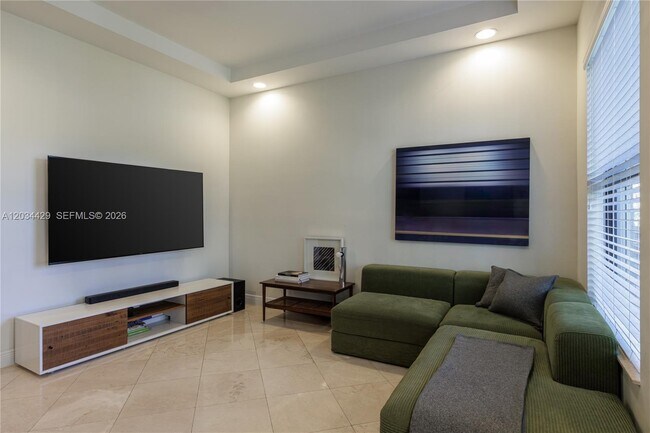 Foto del edificio - 8469 NW 51st Terrace