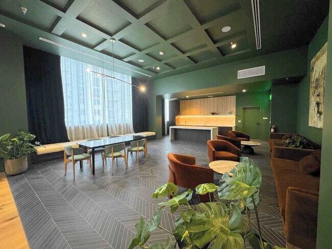 Foto del edificio - 11 NE 6th St