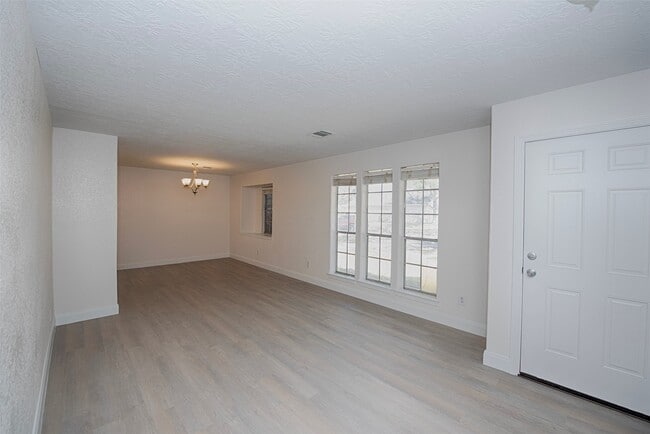 Foto del edificio - 11406 Sagewind Dr