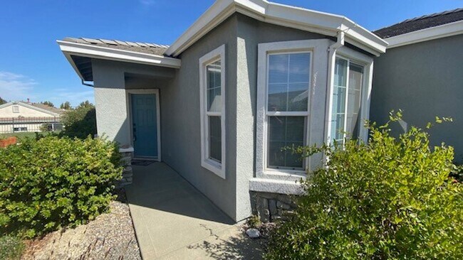 Foto del edificio - 2 Bedroom - 2 Bath - Trilogy Rancher