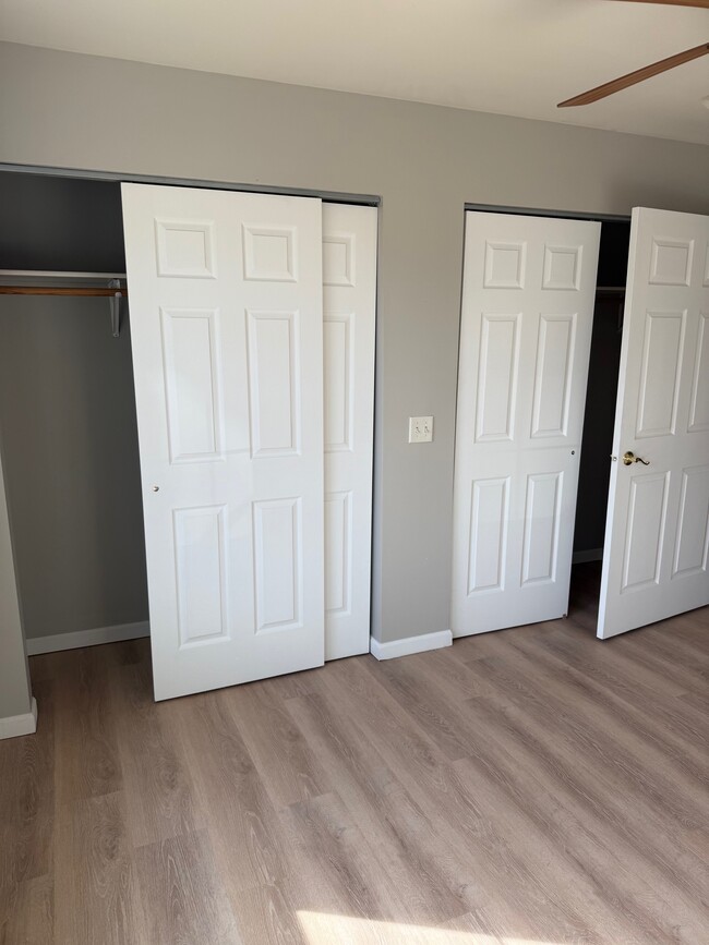 Foto del edificio - 103 Bannon Dr