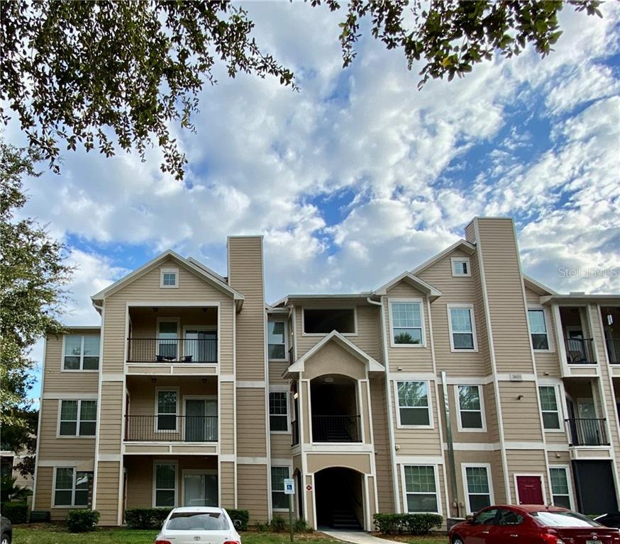 Primary Photo - 2025 Erving Cir